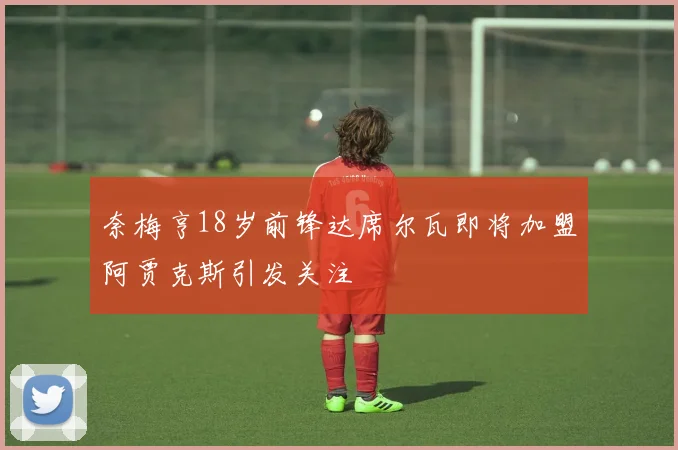 奈梅亨18岁前锋达席尔瓦即将加盟阿贾克斯引发关注